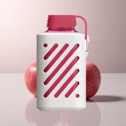 VOZOL GEAR 10000 Cherry Ice Mesh Coil