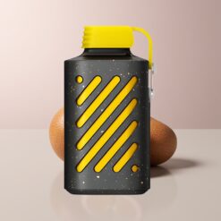 VOZOL GEAR 10000 Kiwi Passion Fruit Guava VAMT Mesh