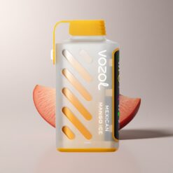 VOZOL Gear Power 20000 Mexican Mango Ice Dual Mesh