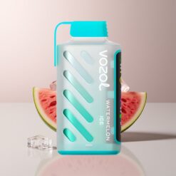 VOZOL Gear Power 20000 Watermelon Ice Dual Mesh