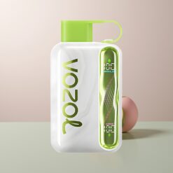 VOZOL STAR 40000 Cool Mint Type-C