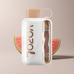 VOZOL STAR 40000 Strawmelon Peach 1000mAh Type-C