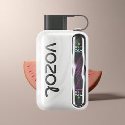 VOZOL STAR 40000 Tobacco Charge Type-C