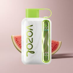 VOZOL STAR 40000 Watermelon Grape Boysenberry 1000mAh Type-C