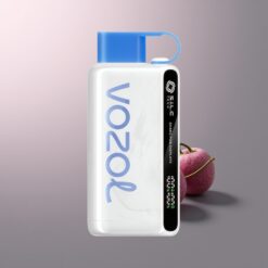 VOZOL STAR 9000/12000 Storm Charge