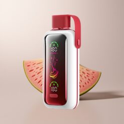 VOZOL Star 20000 Tropical Blast Dual Mesh