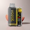 VOZOL Vista 20000 Mango Ice OLED