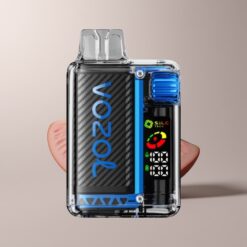 VOZOL Vista 20000 Vzbull Eco 650mAh