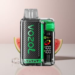 VOZOL Vista 20000 Watermelon Ice OLED