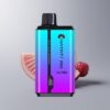 Hayati Pro Ultra 15000 Blue Sour Raspberry 850mAh