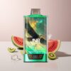 JNR Falcon Pro 28000 Kiwi Watermelon Ice 30ml