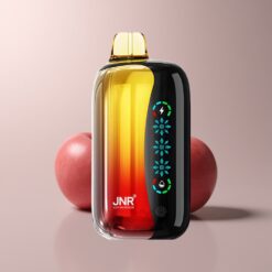 JNR Flex Ice 21000 Cherry Cola Ice Adjustable