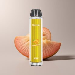 JNR Glod380 6000 Triple Mango Mesh