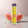 JNR Glod380 6000 Watermelon Ice 1500mAh