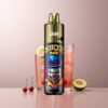 JNR Joker 24K Sparkling Cherry Cola Refillable