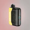 Geek Bar Pulse X Platinum 25K Puffs 3D Screen Vape