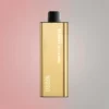 Umin Slick Plus 10000 Puffs Disposable Vape 2700mAh Mesh MTL