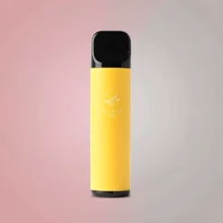 Elf Bar 1500 Puffs Disposable Kit 4.8ml Fruit Flavor CE