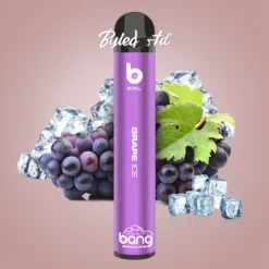Australia Wholesale Bang XXL 2000 Puffs 6ml CE