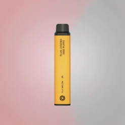 Wholesale Price Elux Legend 3500 Disposable Pod 10ml CE