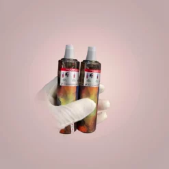 RandM Tornado 10000 Puffs Disposable Vape Kit 850mAh 20ml